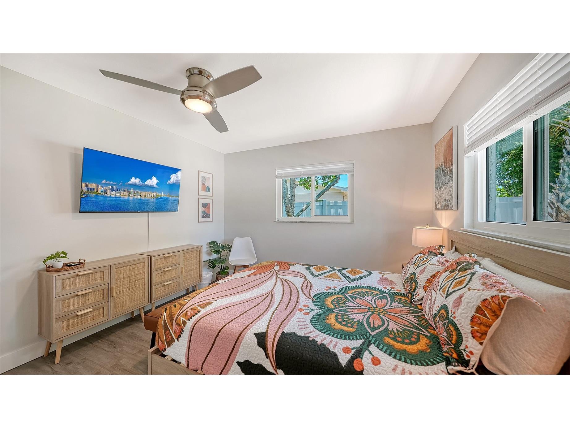 1302 Mango Avenue Venice FL 34285 A4697945 image30
