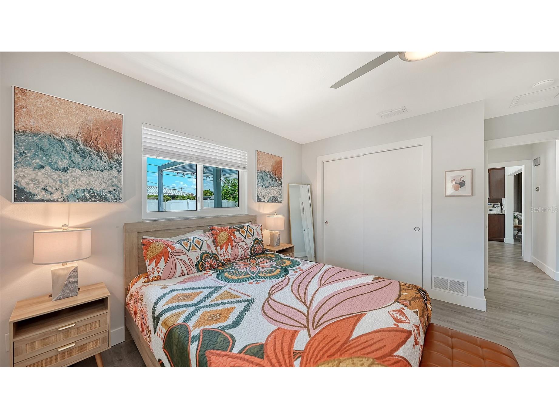 1302 Mango Avenue Venice FL 34285 A4697945 image31