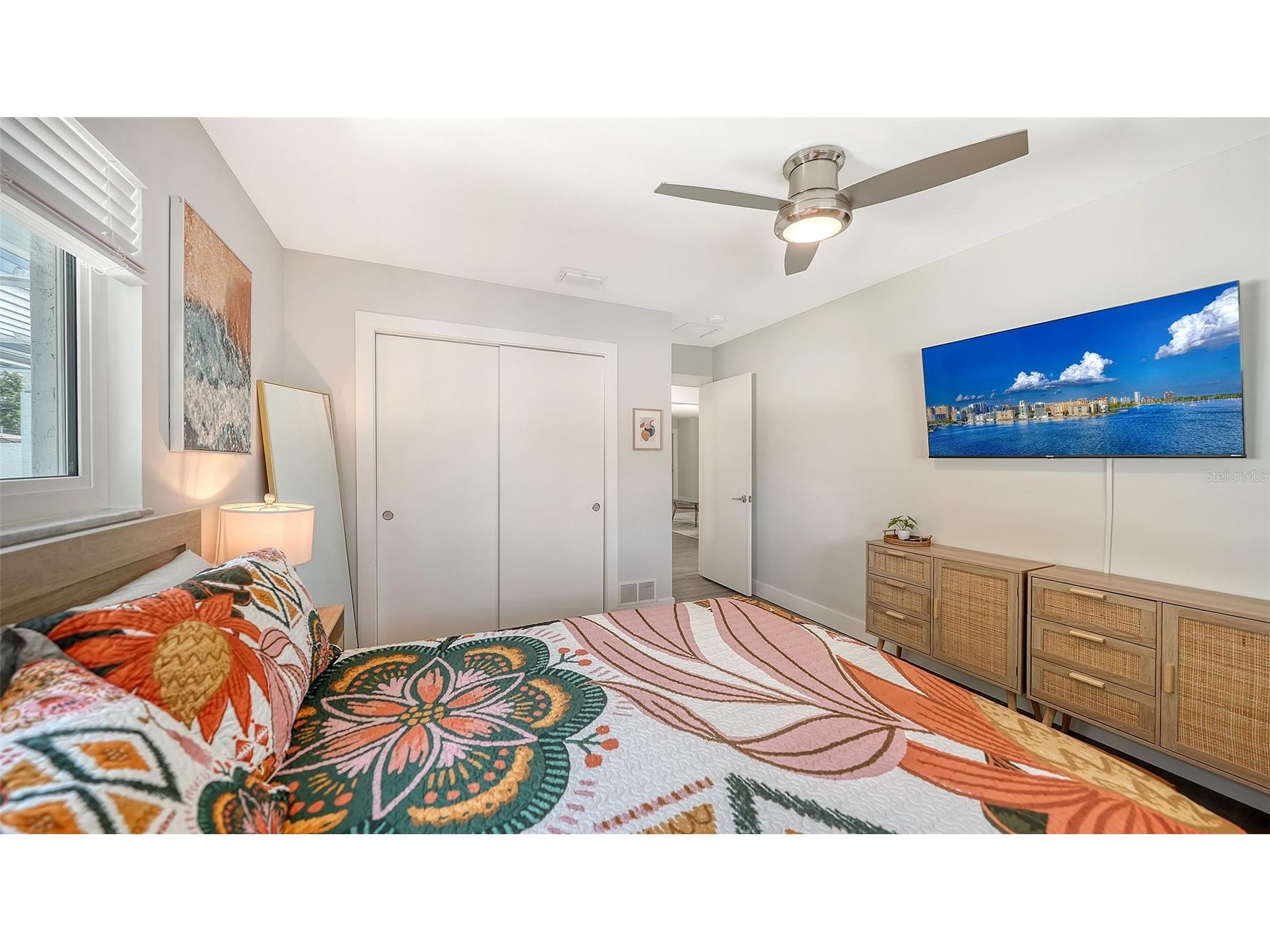 1302 Mango Avenue Venice FL 34285 A4697945 image32