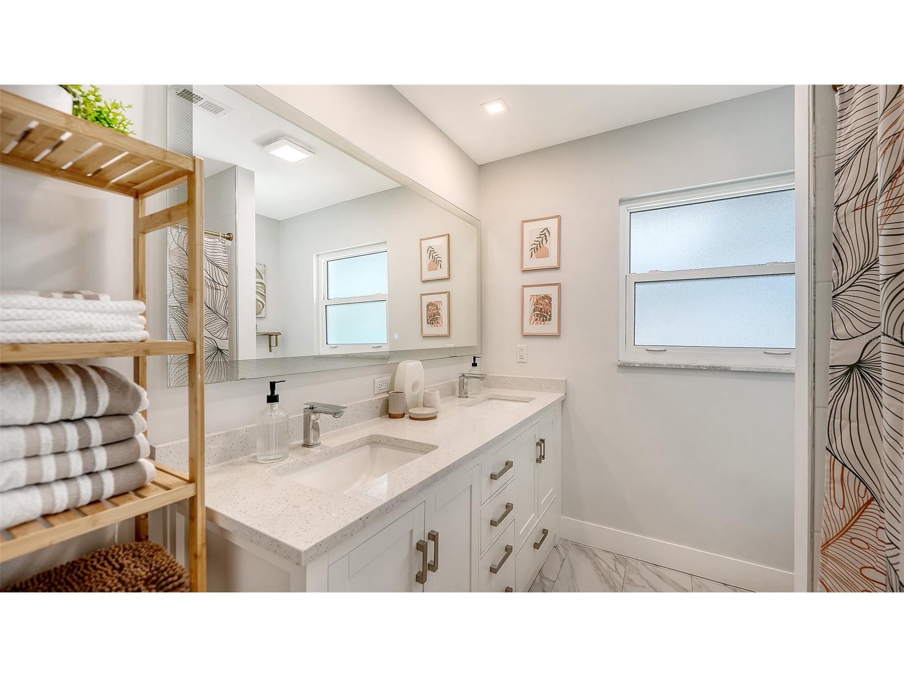 1302 Mango Avenue Venice FL 34285 A4697945 image34