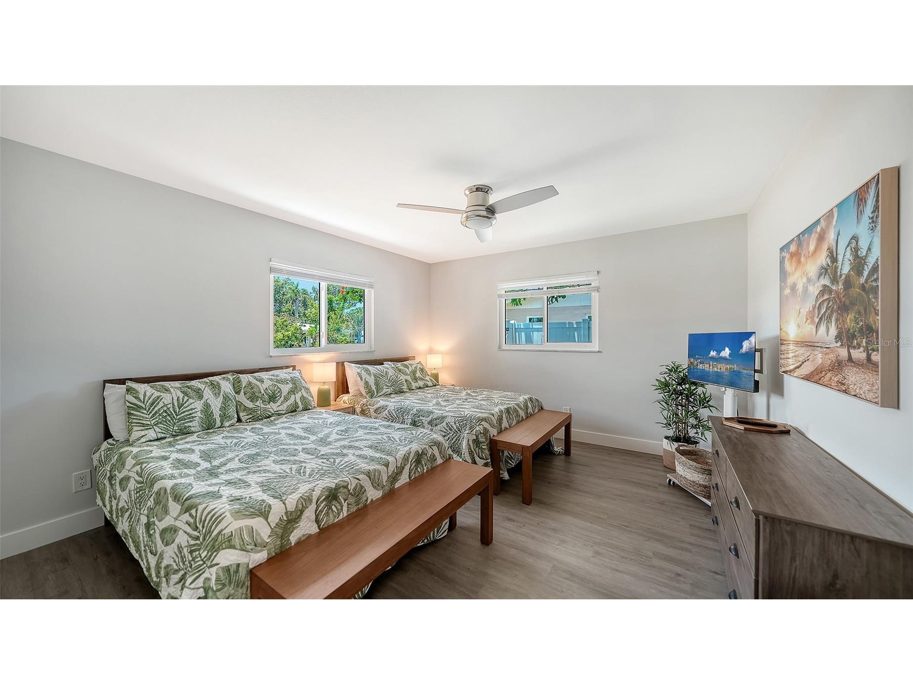 1302 Mango Avenue Venice FL 34285 A4697945 image35