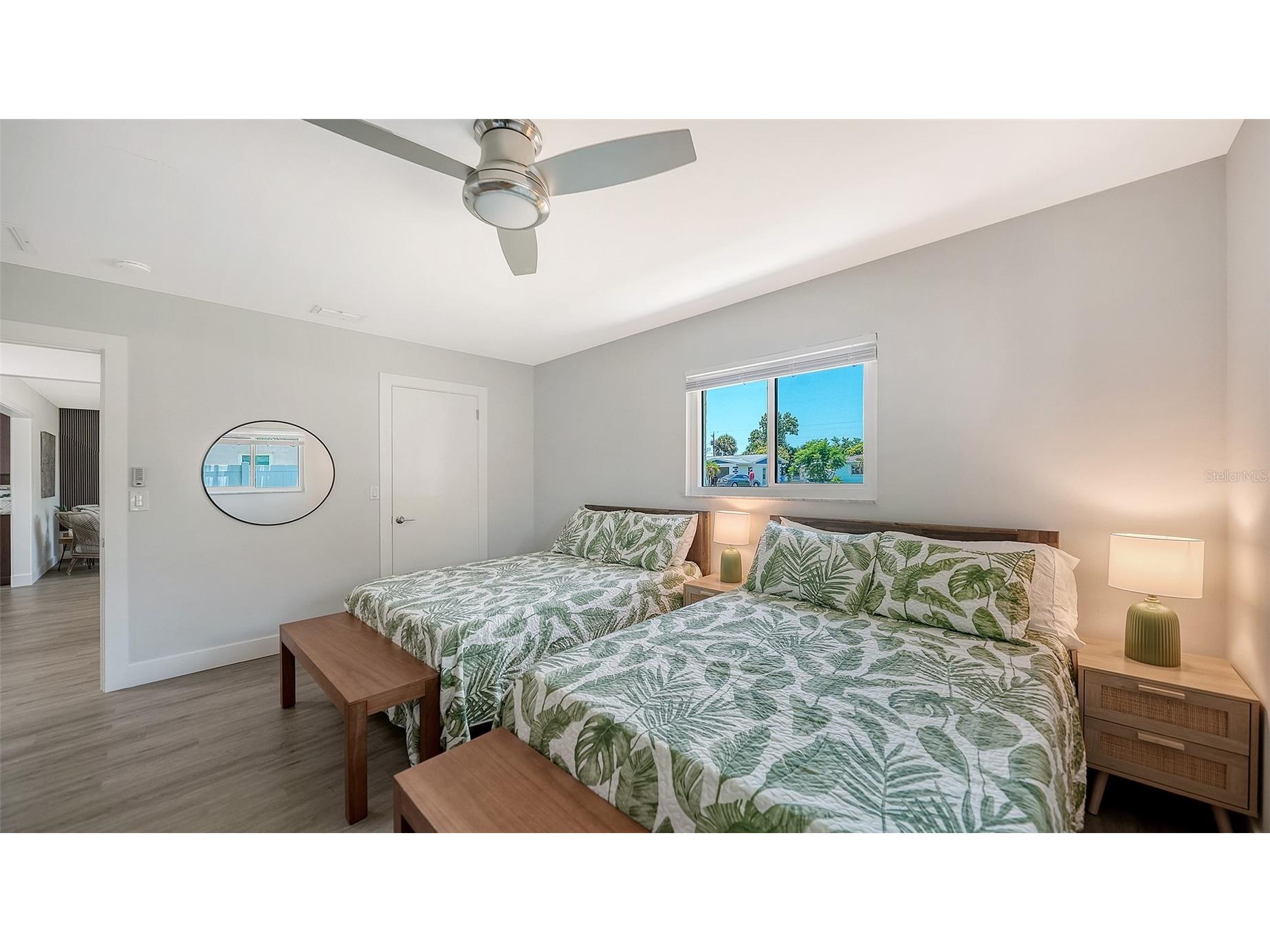 1302 Mango Avenue Venice FL 34285 A4697945 image36