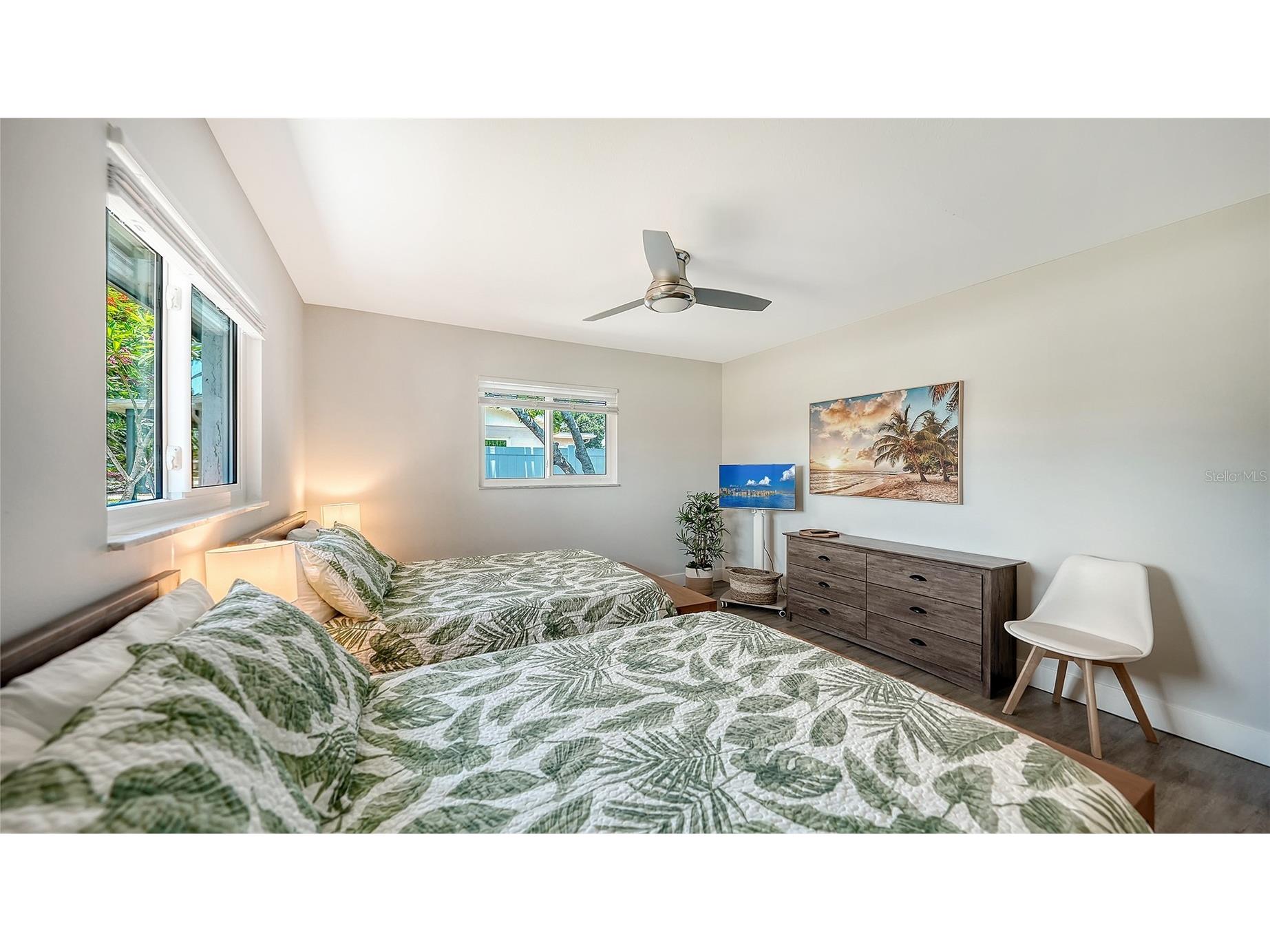 1302 Mango Avenue Venice FL 34285 A4697945 image37