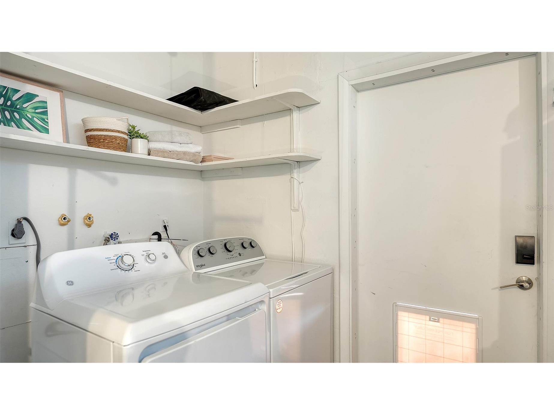 1302 Mango Avenue Venice FL 34285 A4697945 image39
