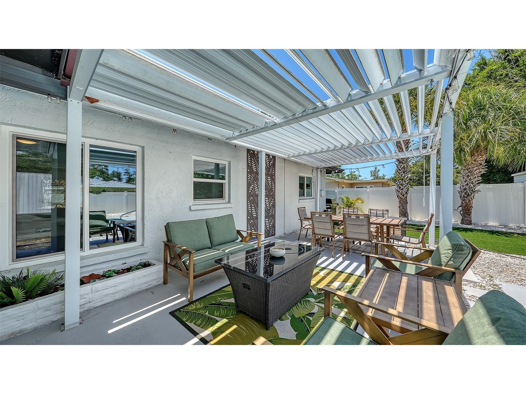 1302 Mango Avenue Venice FL 34285 A4697945 image40