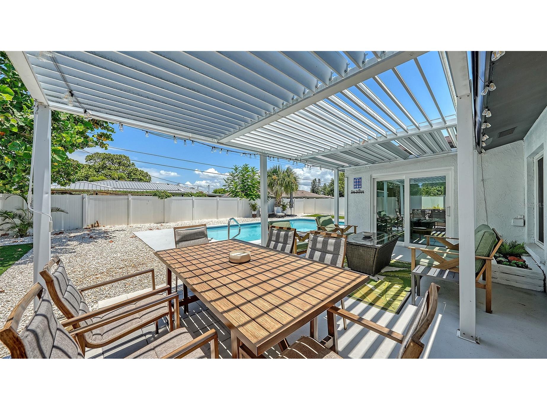 1302 Mango Avenue Venice FL 34285 A4697945 image42