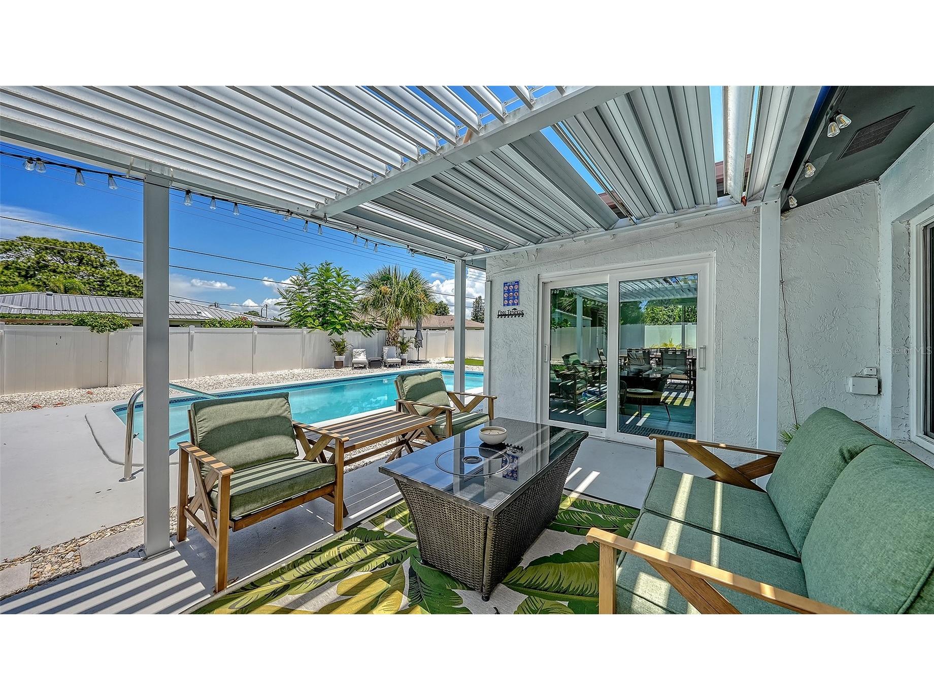 1302 Mango Avenue Venice FL 34285 A4697945 image43