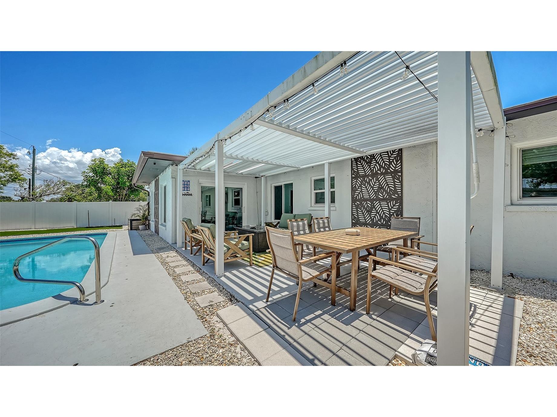 1302 Mango Avenue Venice FL 34285 A4697945 image44