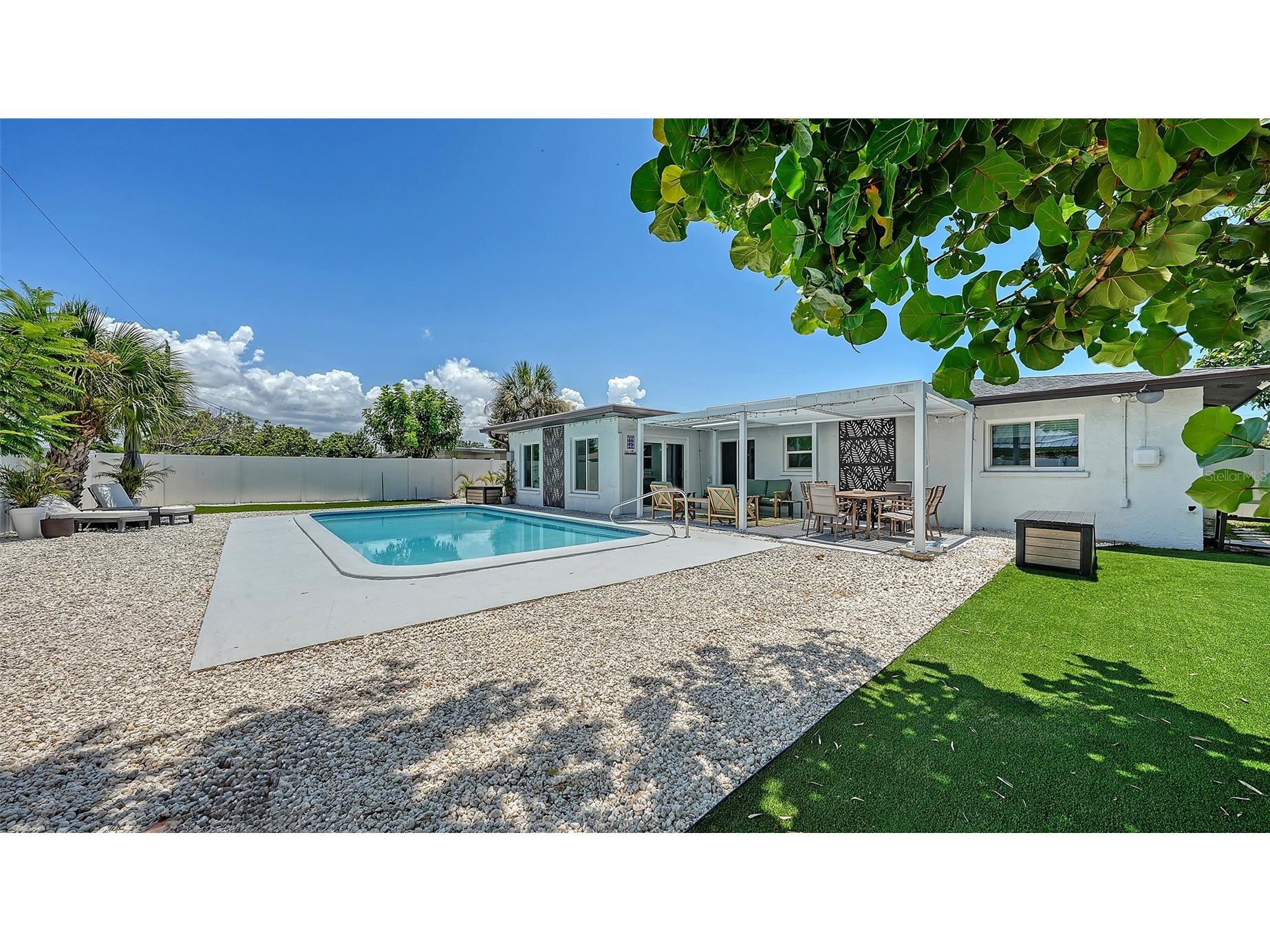 1302 Mango Avenue Venice FL 34285 A4697945 image48