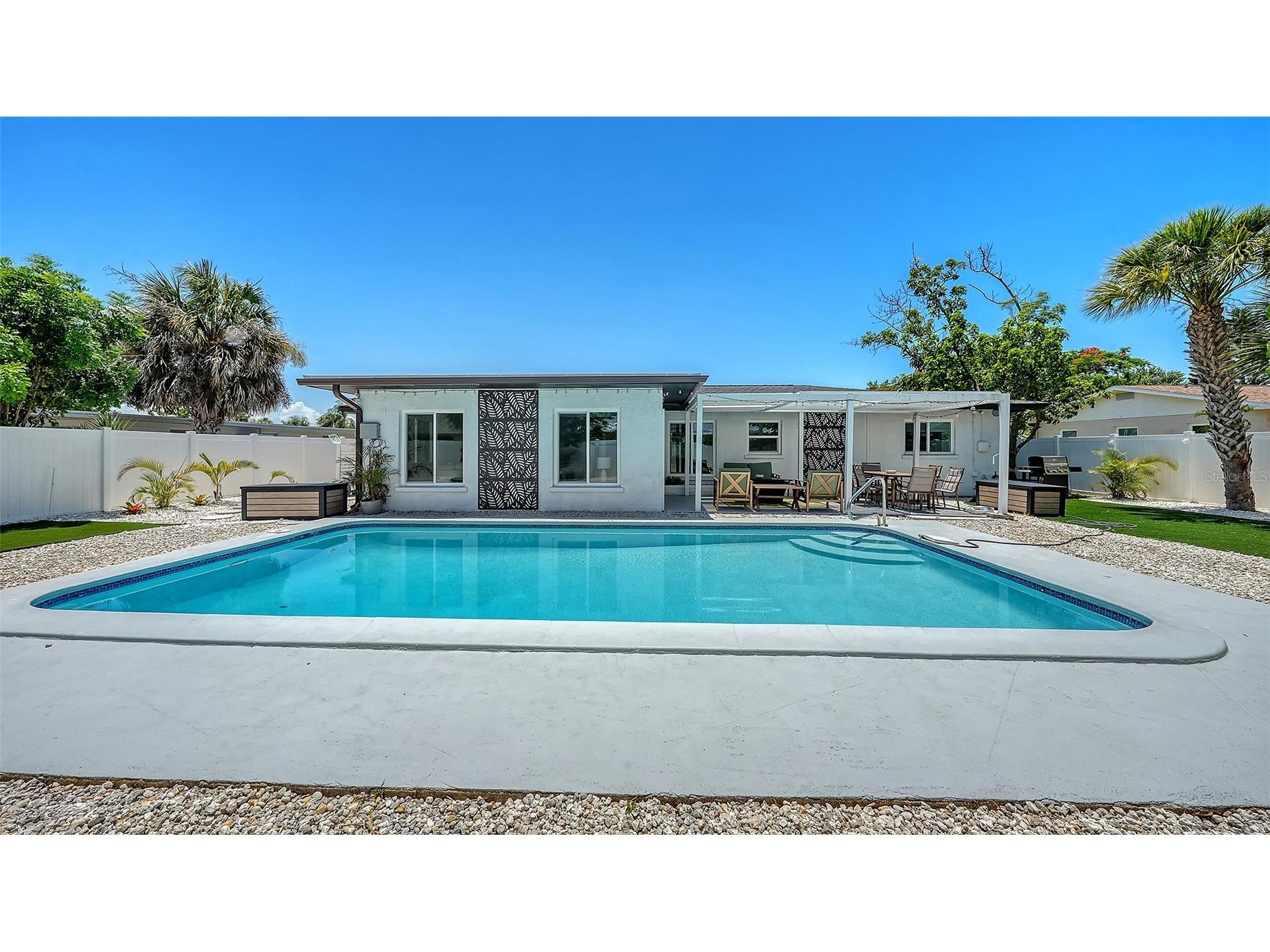 1302 Mango Avenue Venice FL 34285 A4697945 image49