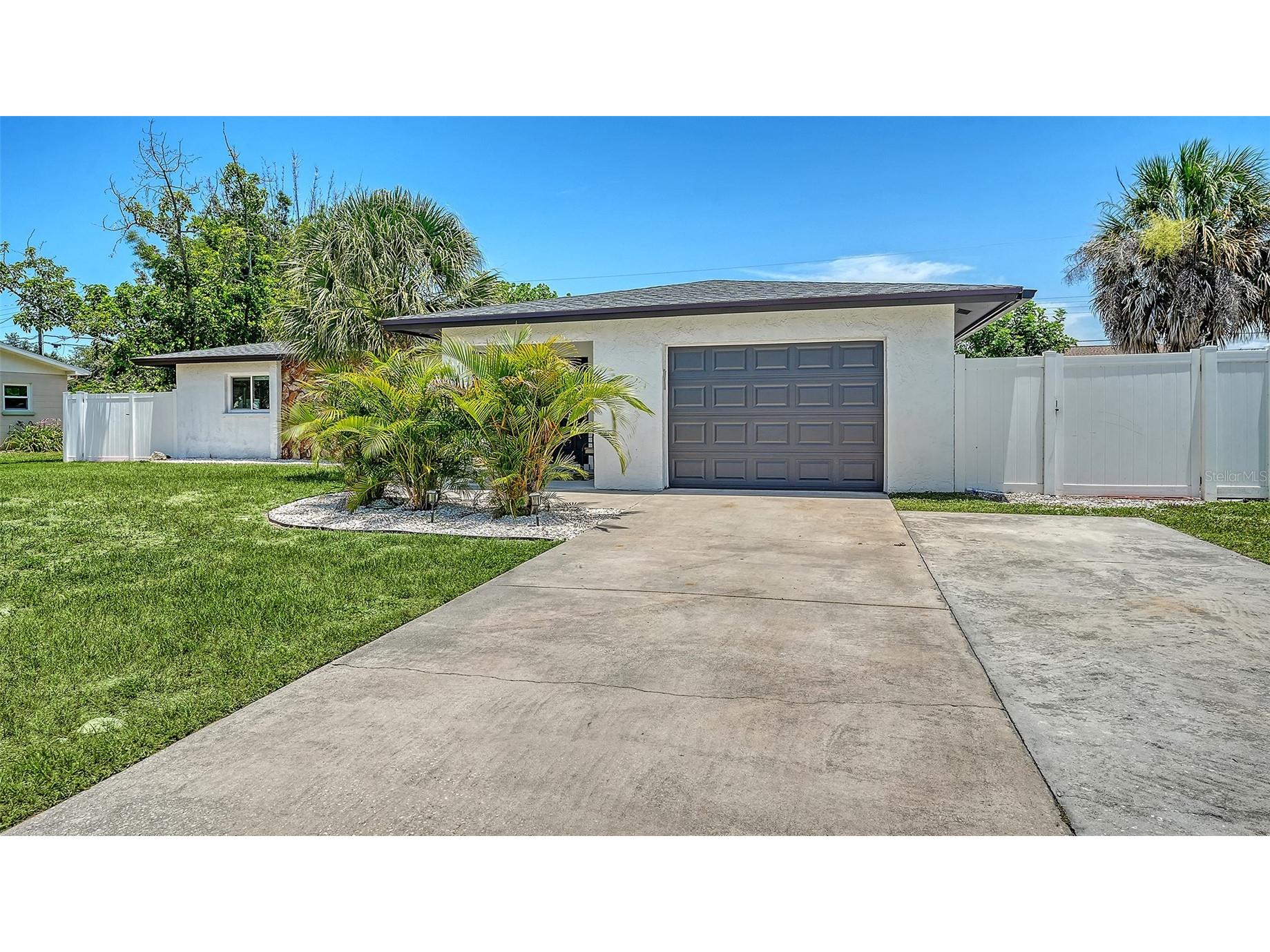 1302 Mango Avenue Venice FL 34285 A4697945 image5