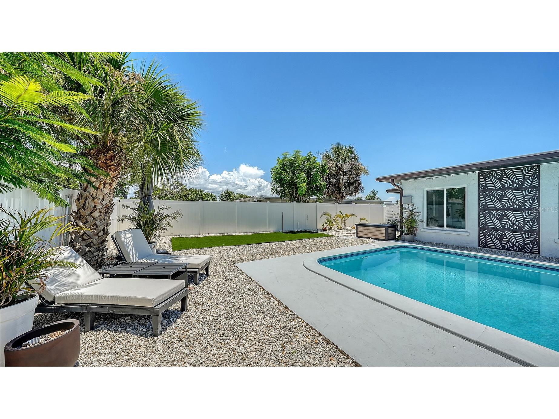 1302 Mango Avenue Venice FL 34285 A4697945 image50
