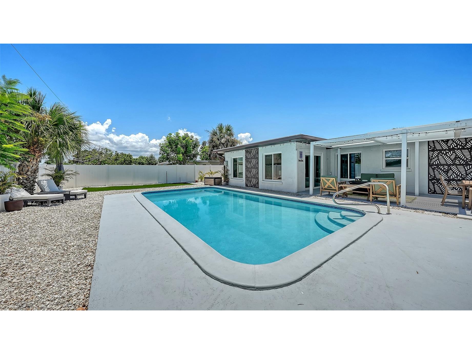 1302 Mango Avenue Venice FL 34285 A4697945 image51