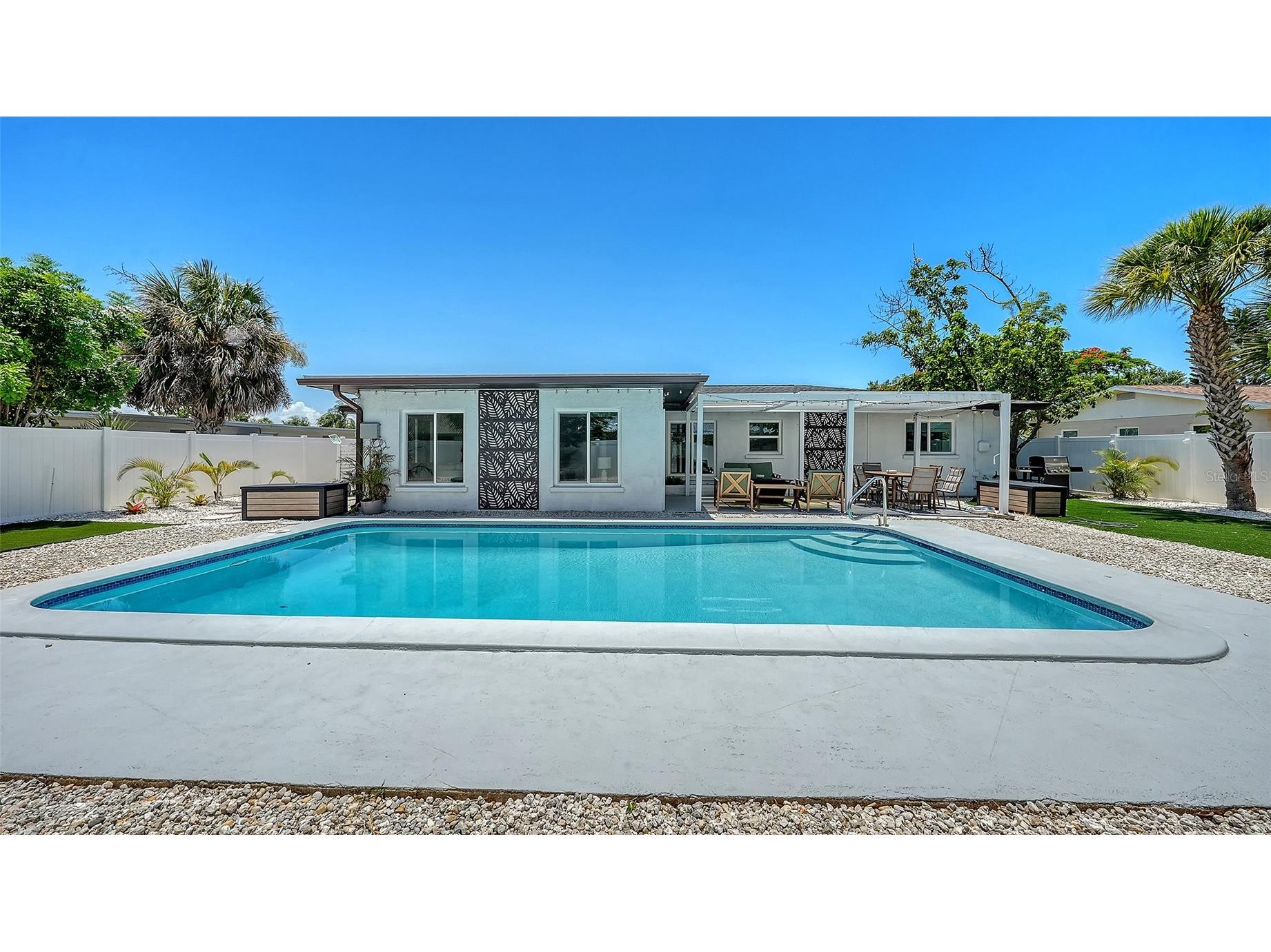 1302 Mango Avenue Venice FL 34285 A4697945 image52