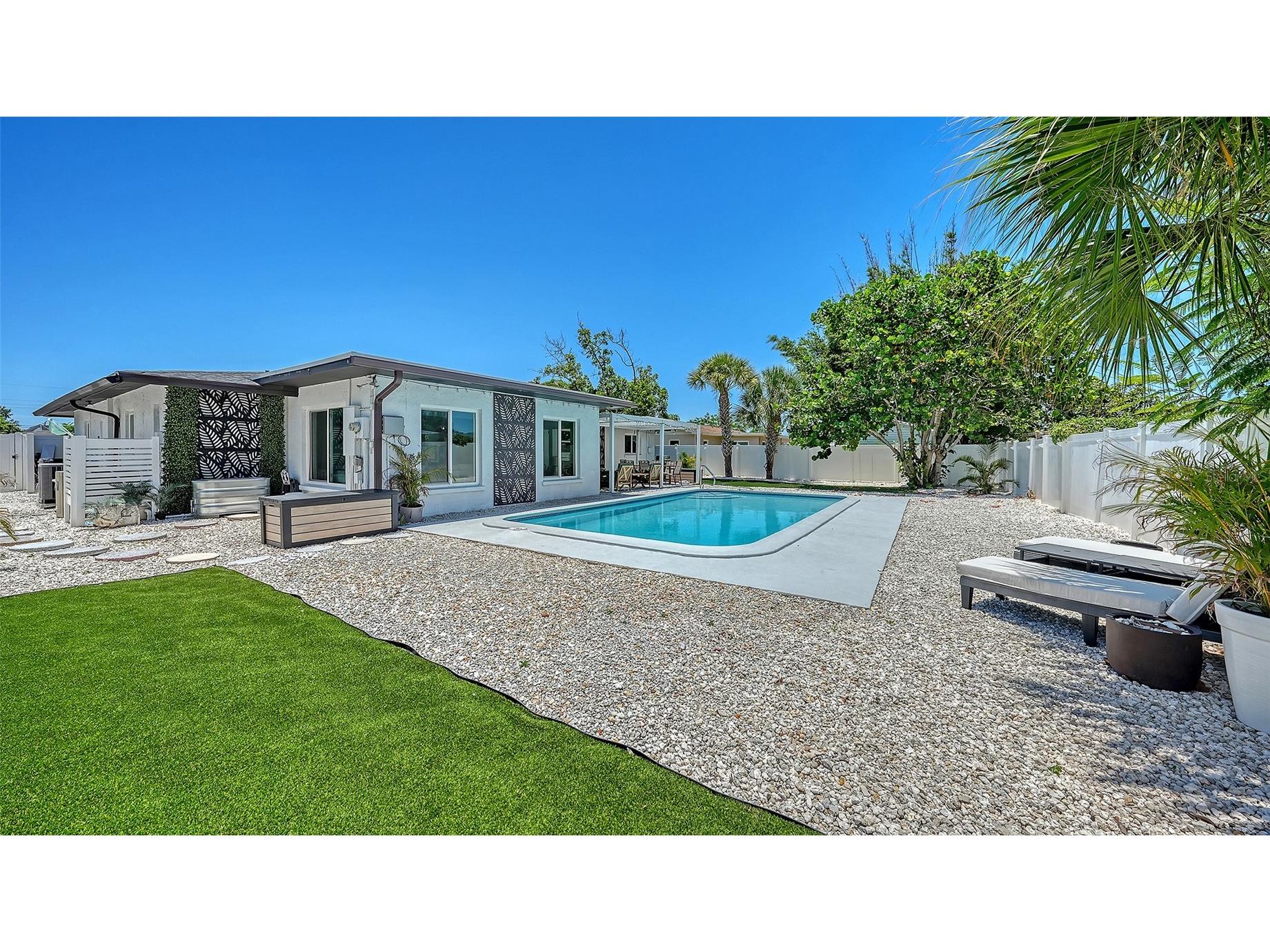 1302 Mango Avenue Venice FL 34285 A4697945 image53