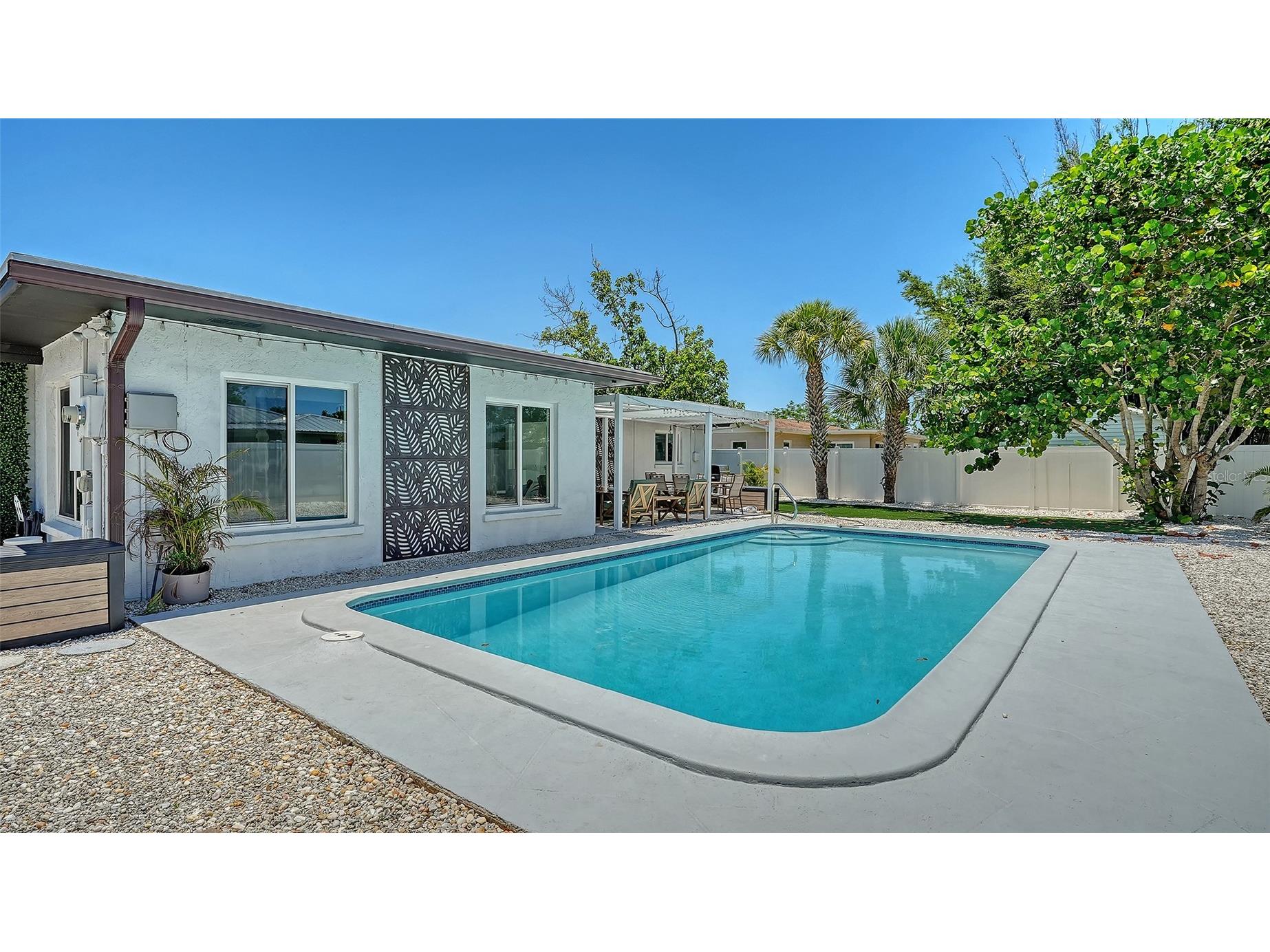 1302 Mango Avenue Venice FL 34285 A4697945 image54