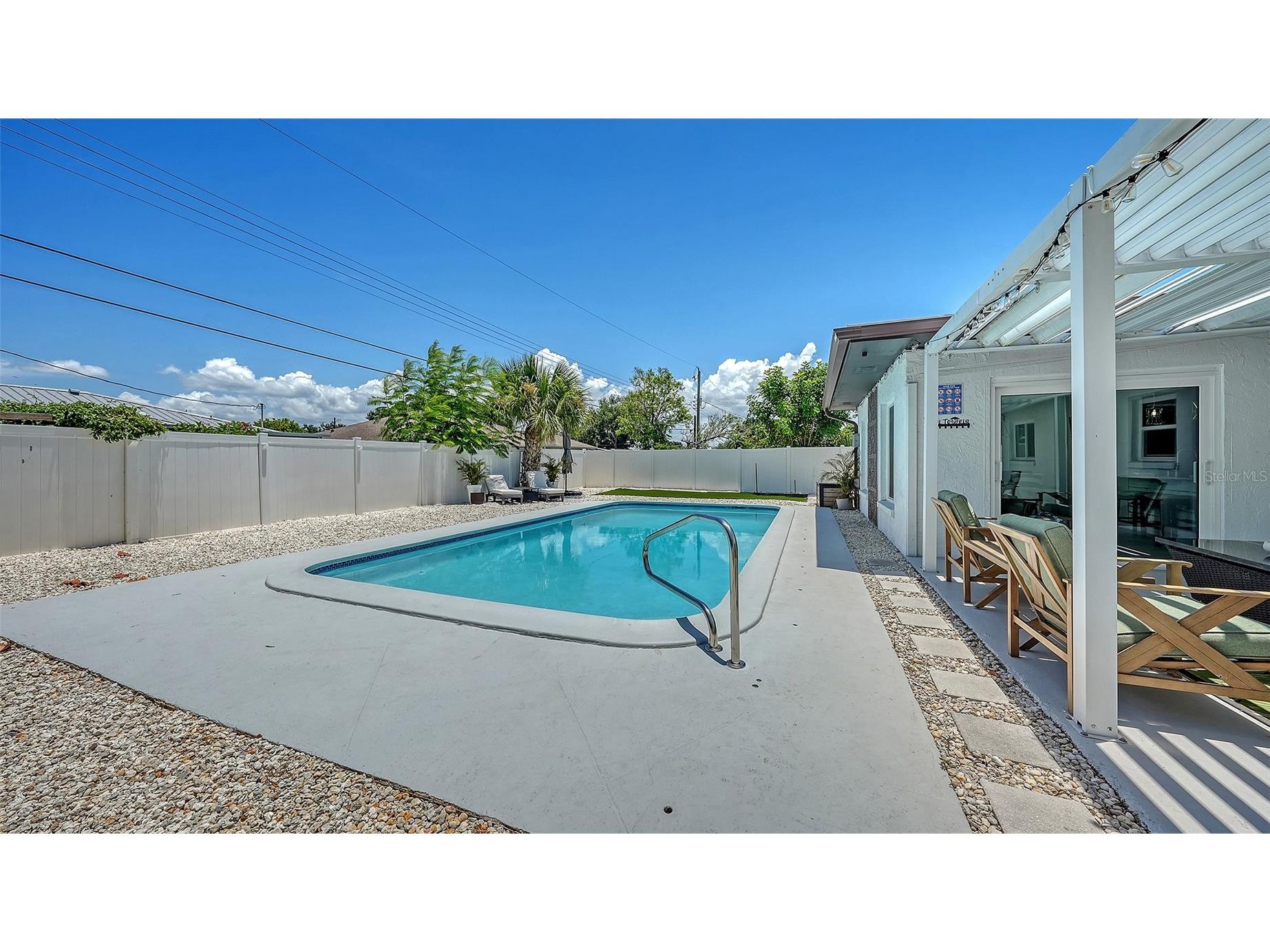 1302 Mango Avenue Venice FL 34285 A4697945 image55