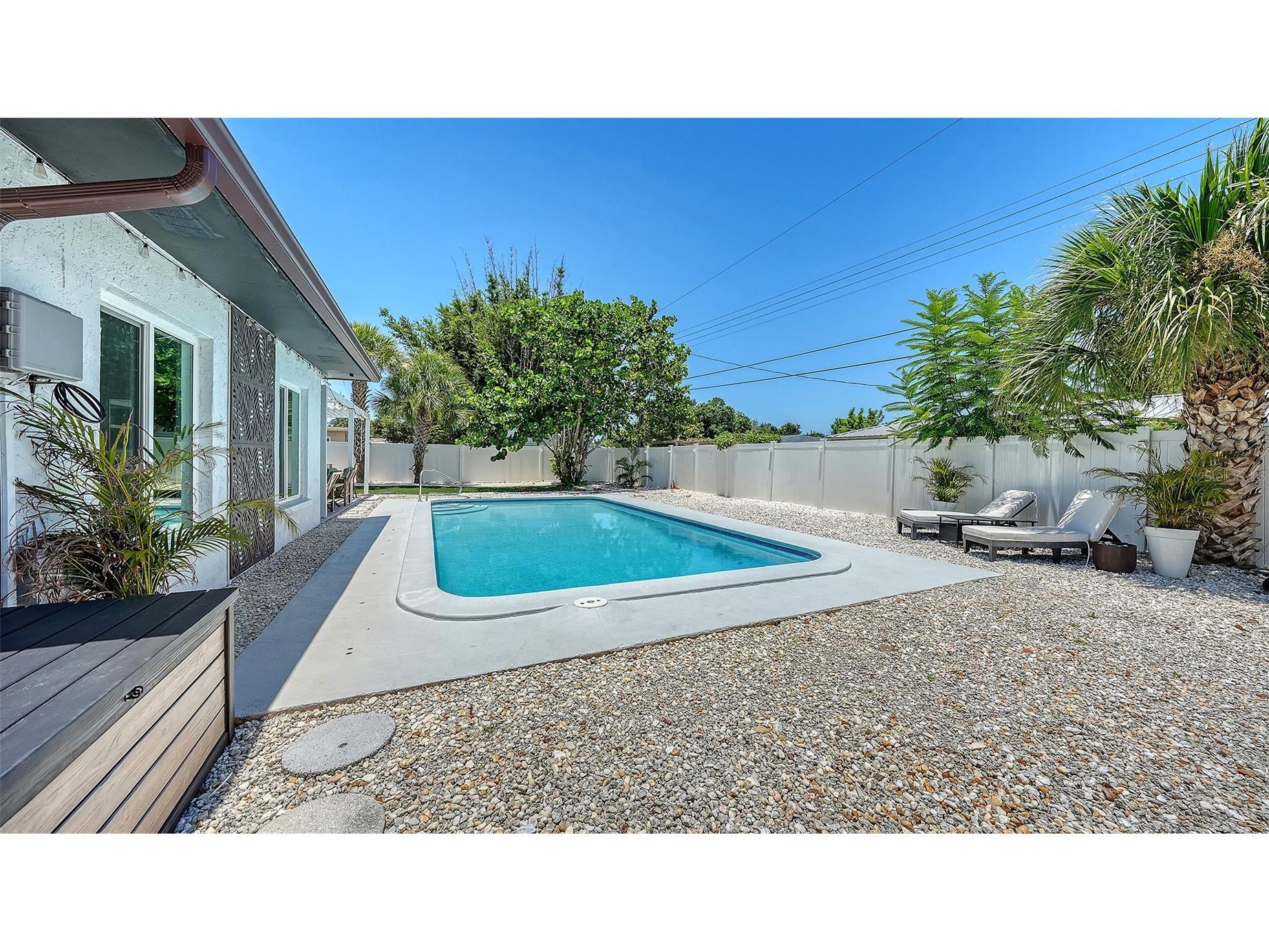 1302 Mango Avenue Venice FL 34285 A4697945 image56