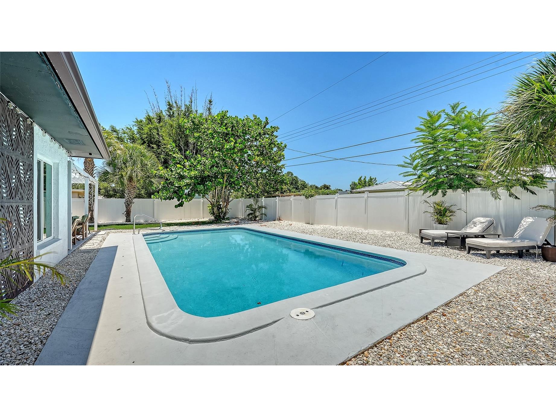 1302 Mango Avenue Venice FL 34285 A4697945 image57