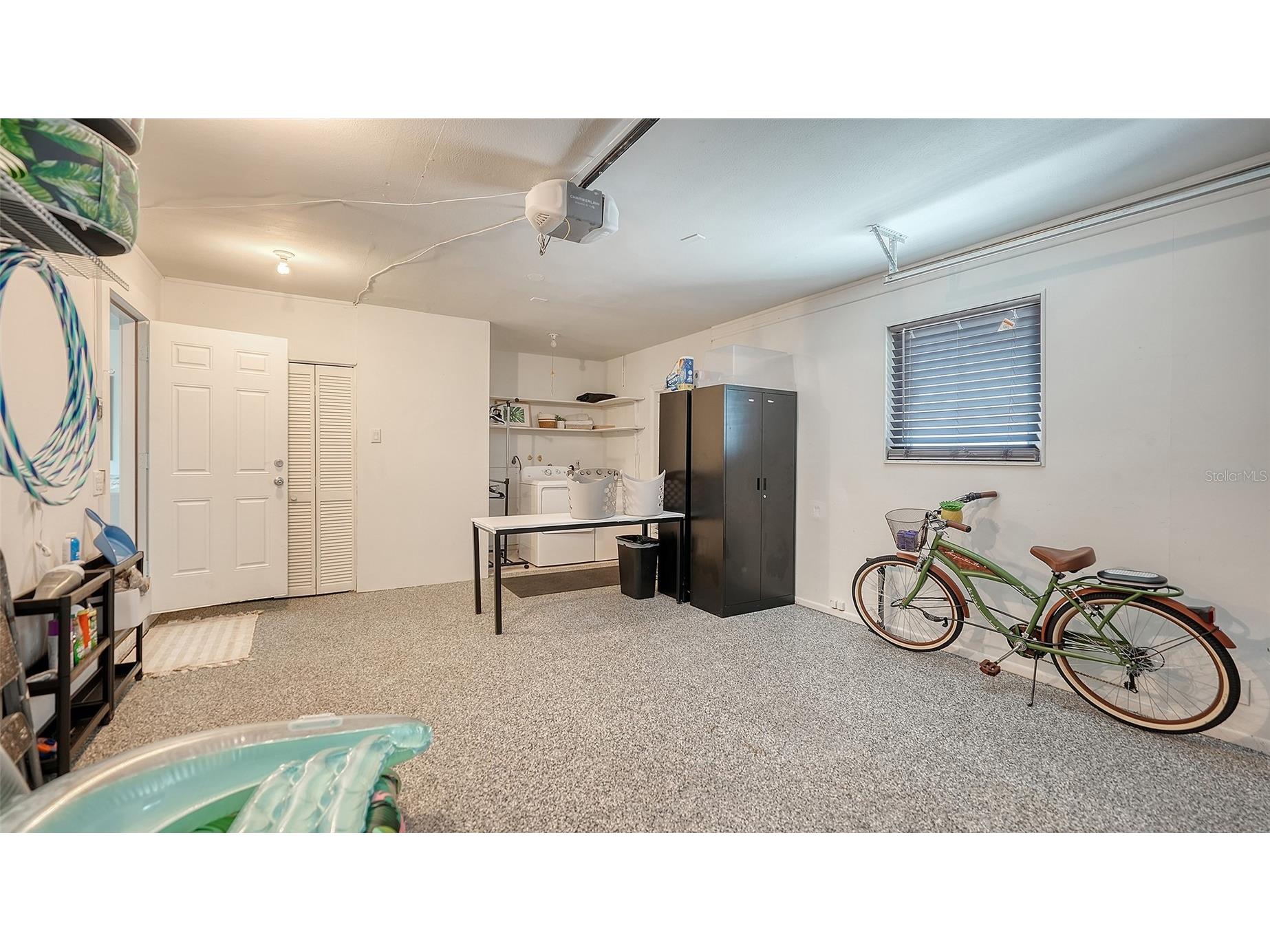 1302 Mango Avenue Venice FL 34285 A4697945 image58