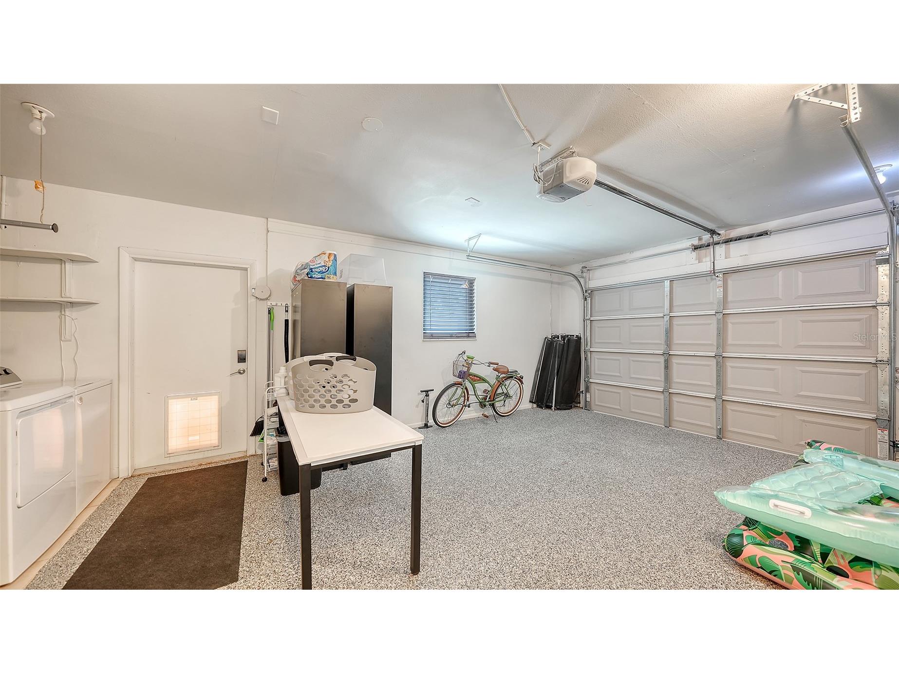 1302 Mango Avenue Venice FL 34285 A4697945 image59