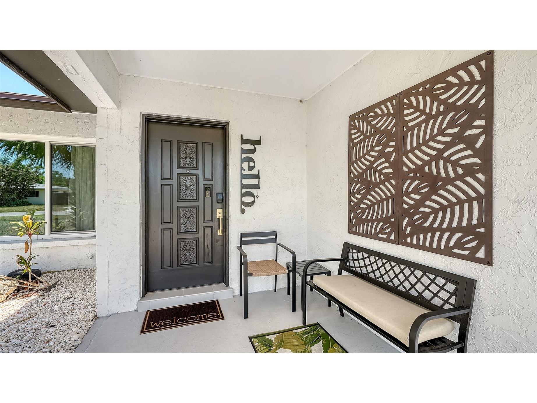 1302 Mango Avenue Venice FL 34285 A4697945 image6