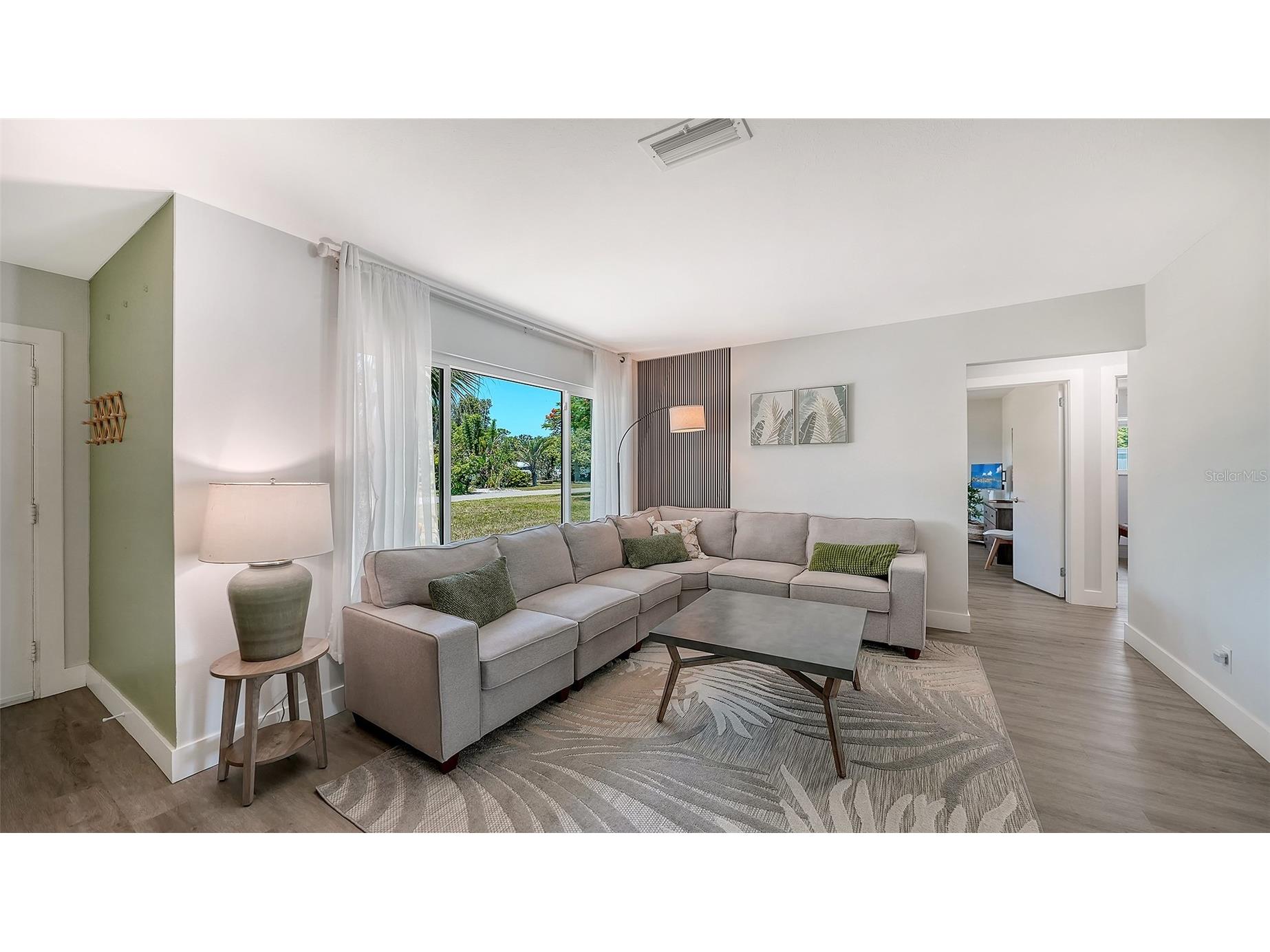 1302 Mango Avenue Venice FL 34285 A4697945 image8