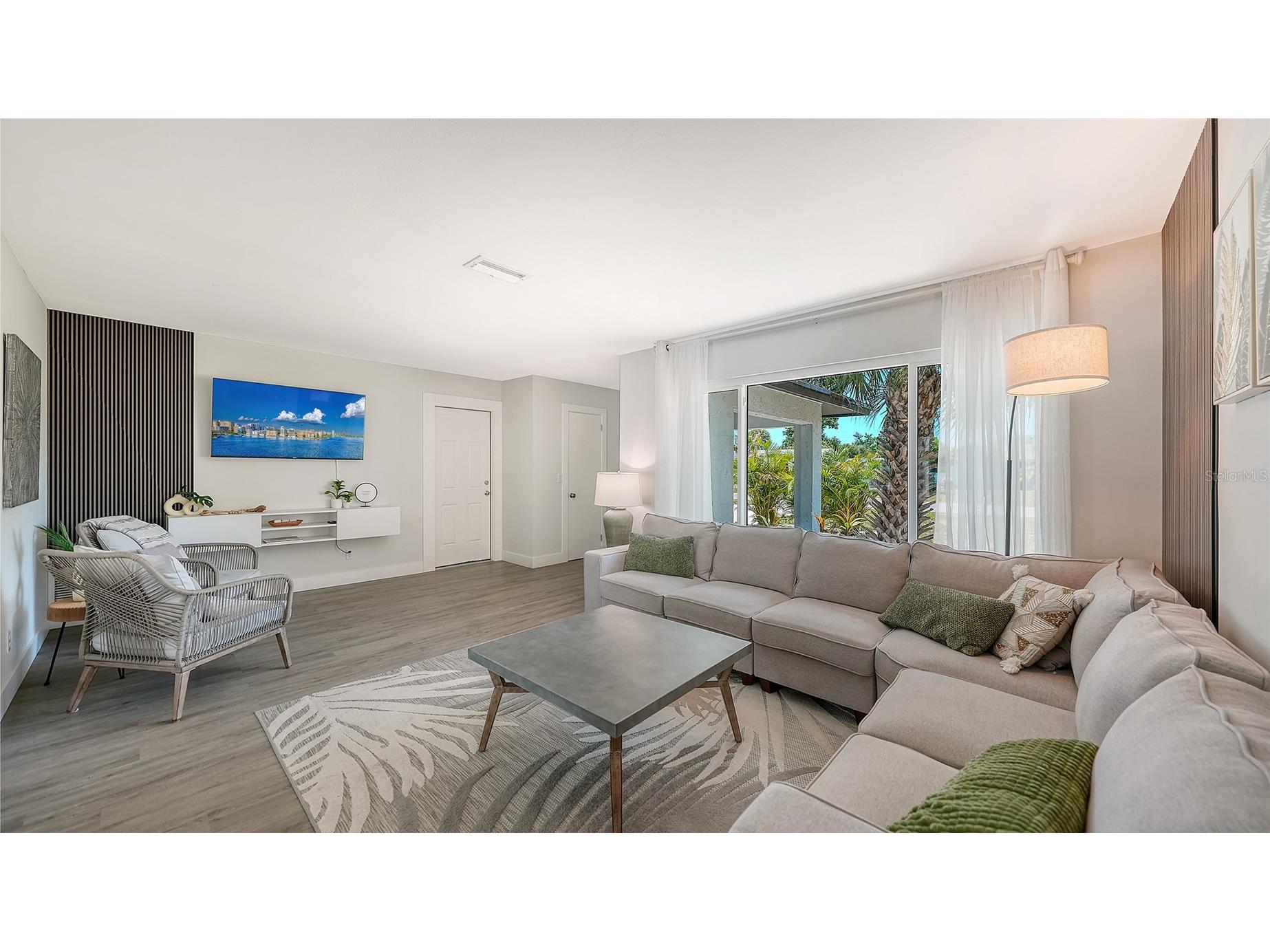1302 Mango Avenue Venice FL 34285 A4697945 image9