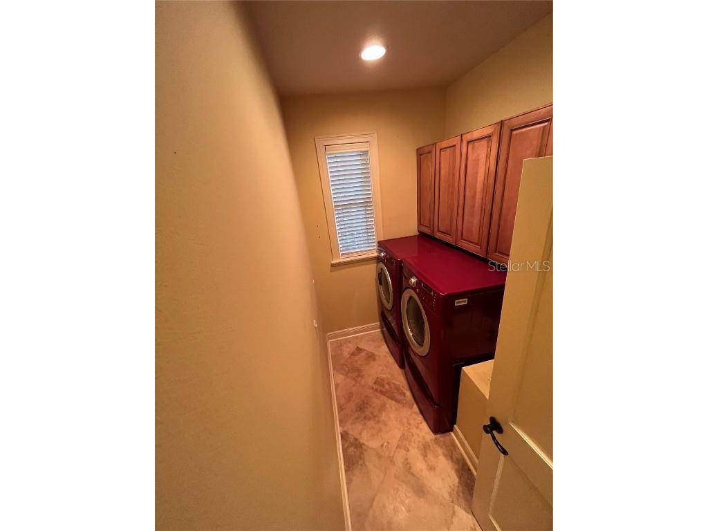 1302 Michigan Avenue Winter Park FL 32789 O6371456 image12