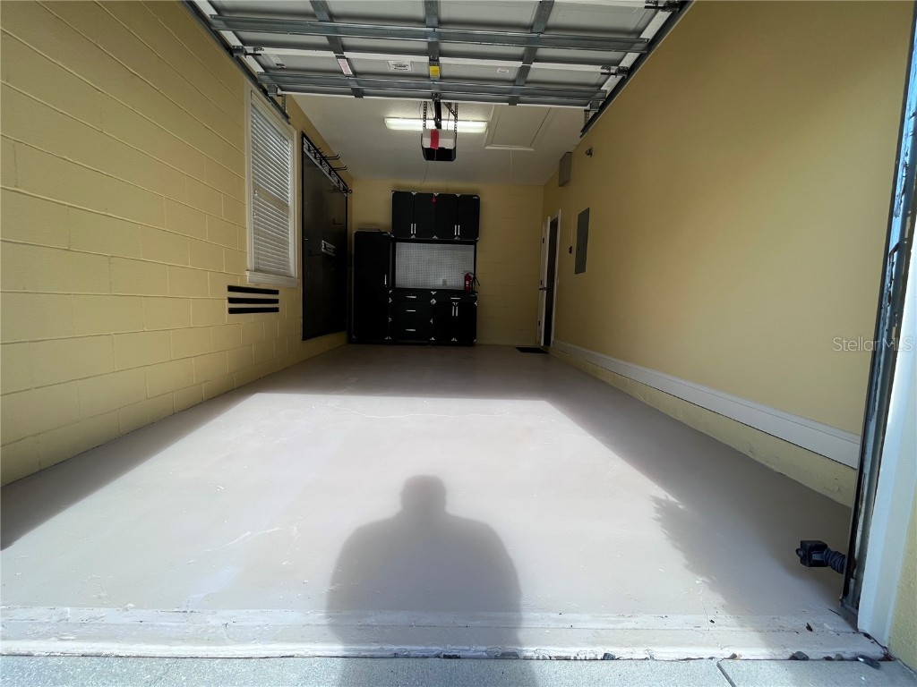 1302 Michigan Avenue Winter Park FL 32789 O6371456 image13