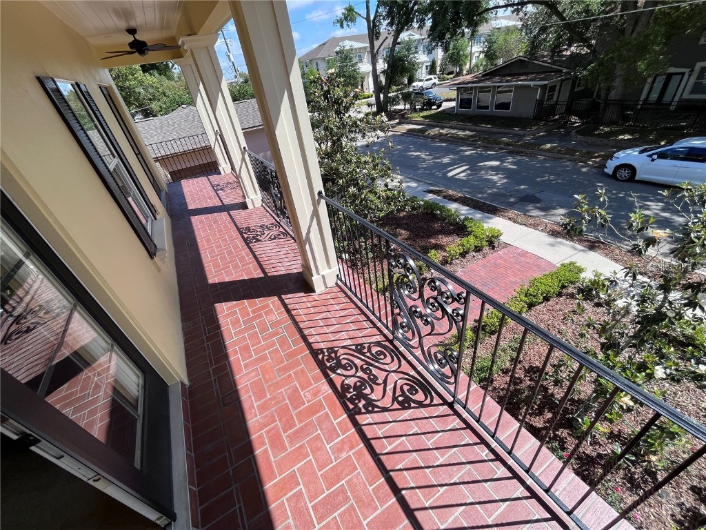 1302 Michigan Avenue Winter Park FL 32789 O6371456 image14