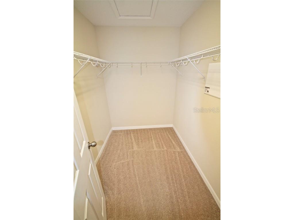 1302 Mill Pond Lane Winter Springs FL 32708 O6363187 image12