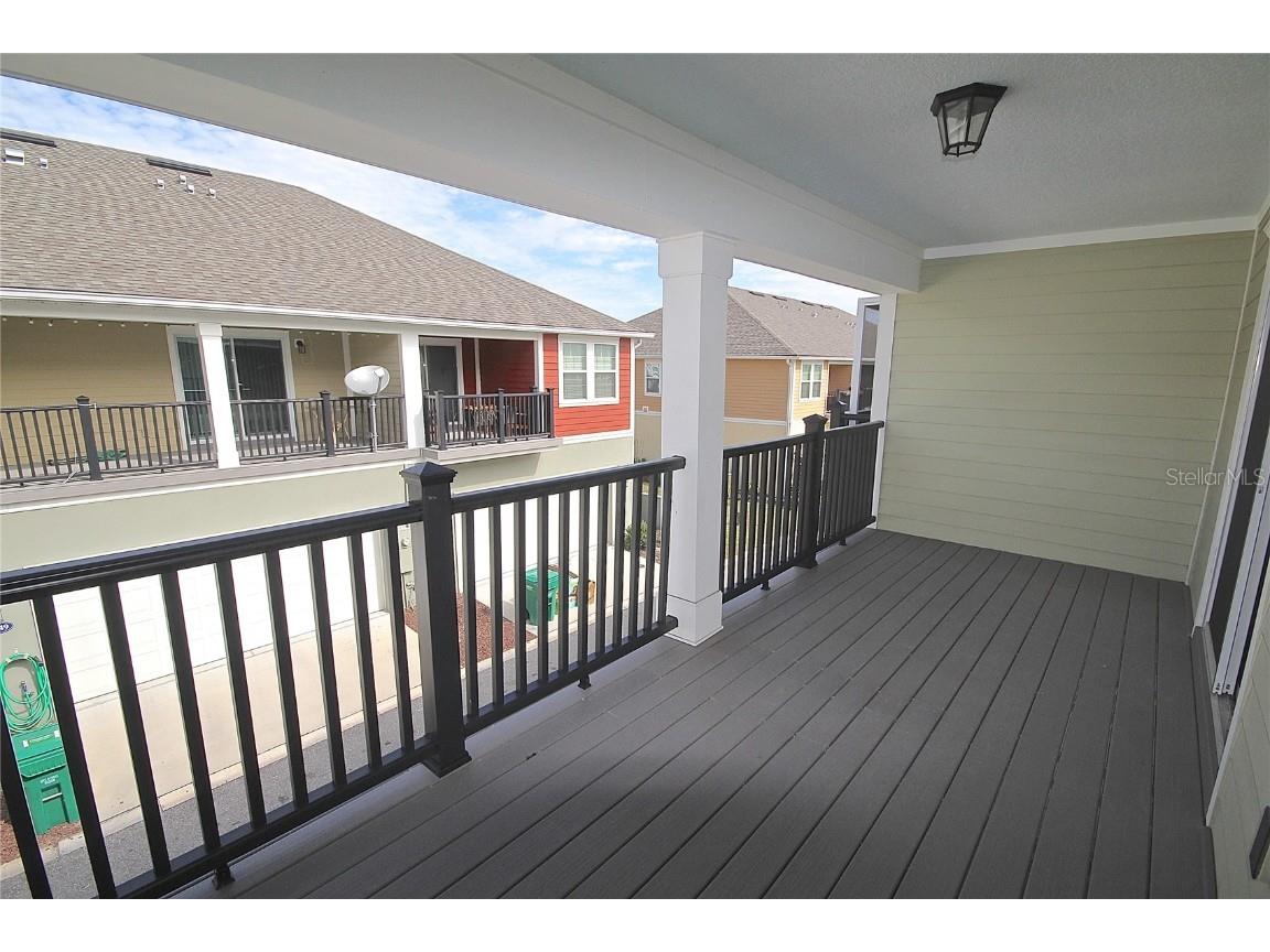 1302 Mill Pond Lane Winter Springs FL 32708 O6363187 image13