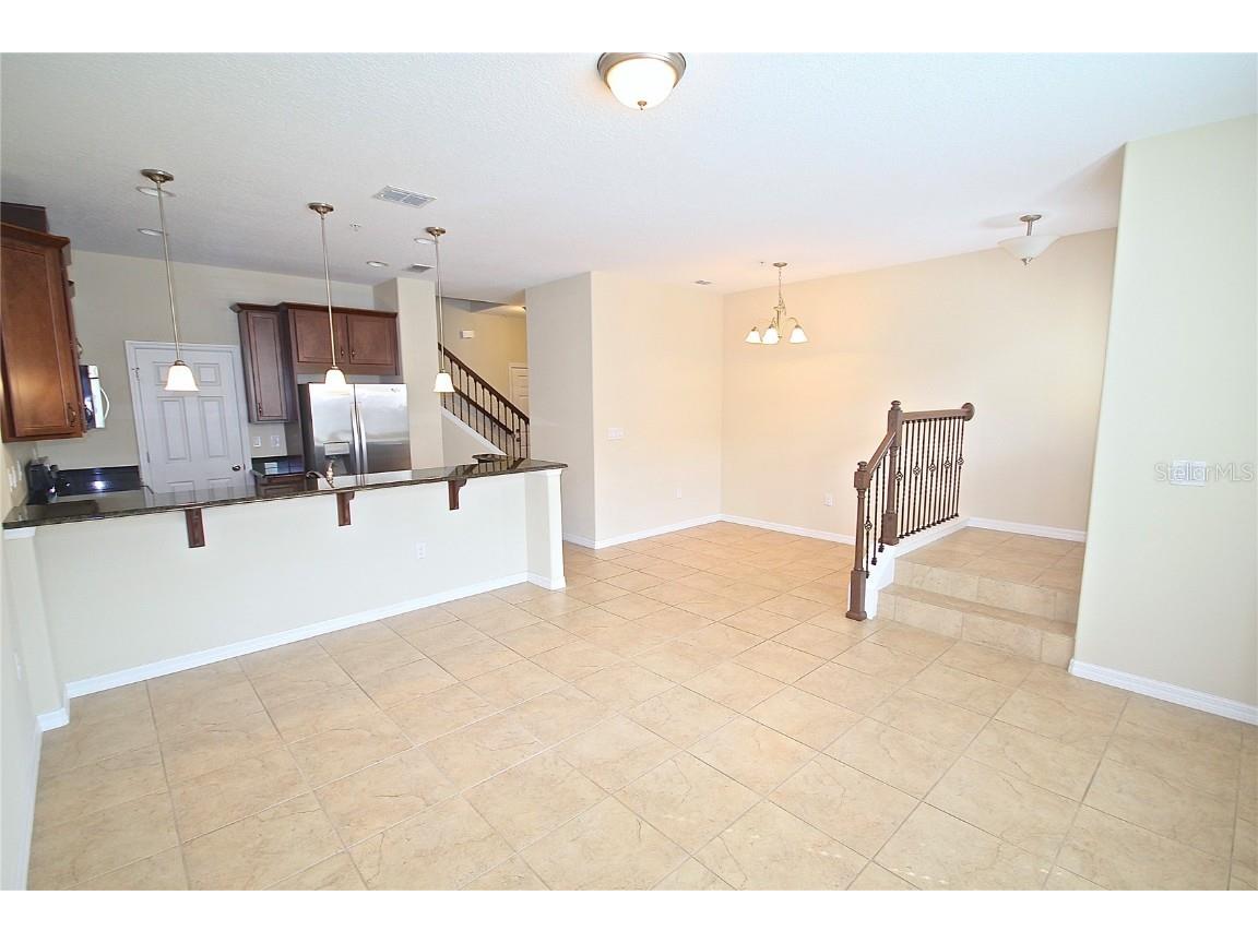 1302 Mill Pond Lane Winter Springs FL 32708 O6363187 image2