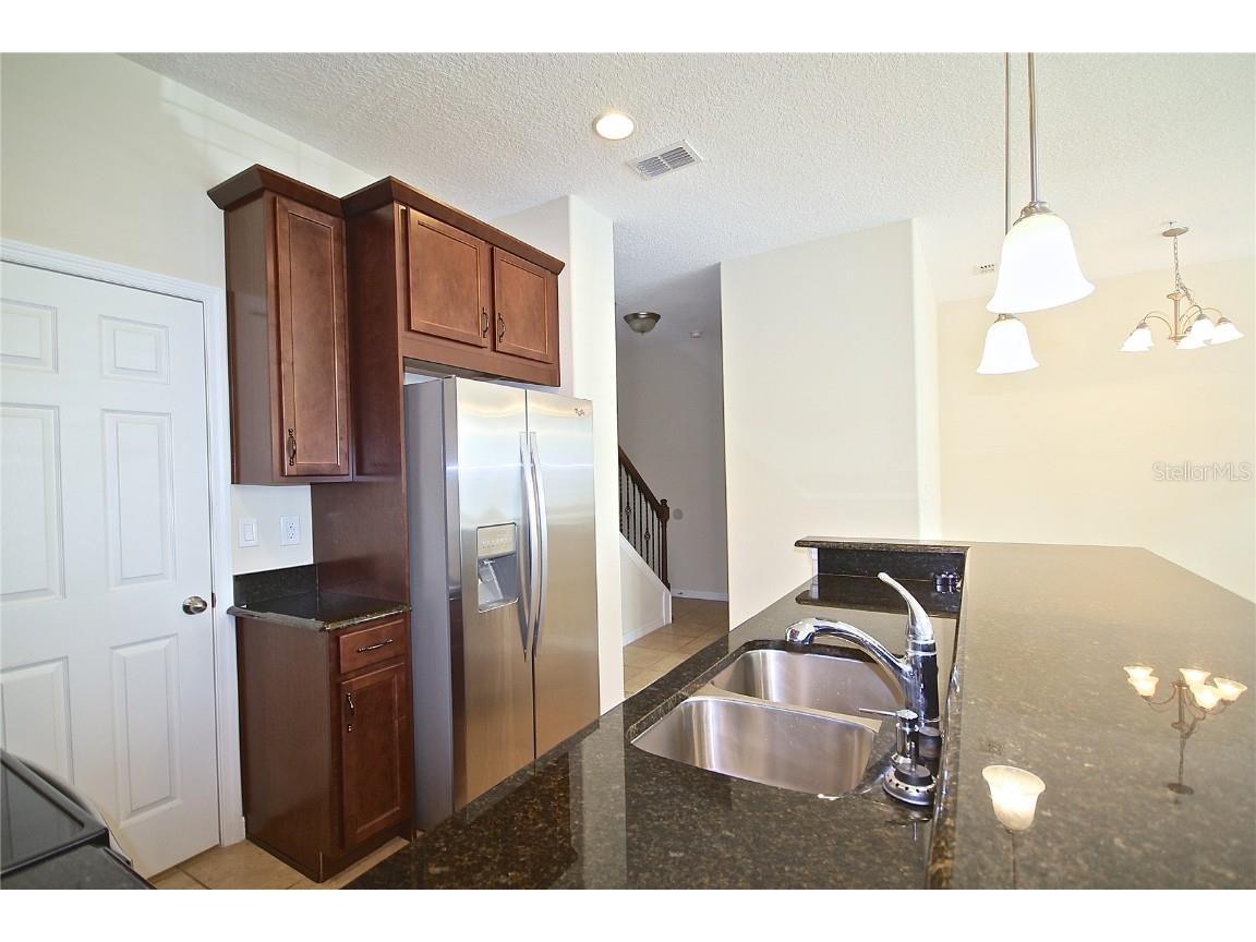 1302 Mill Pond Lane Winter Springs FL 32708 O6363187 image5