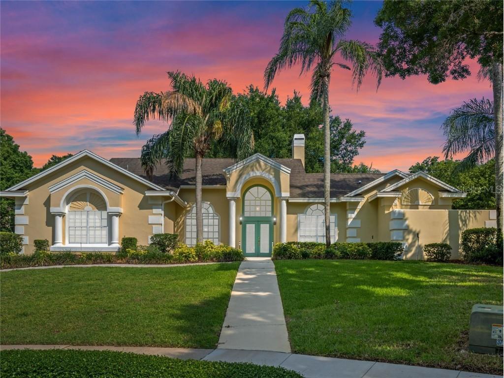 1302 Misty Ridge Court Apopka FL 32712 O6205164 image1