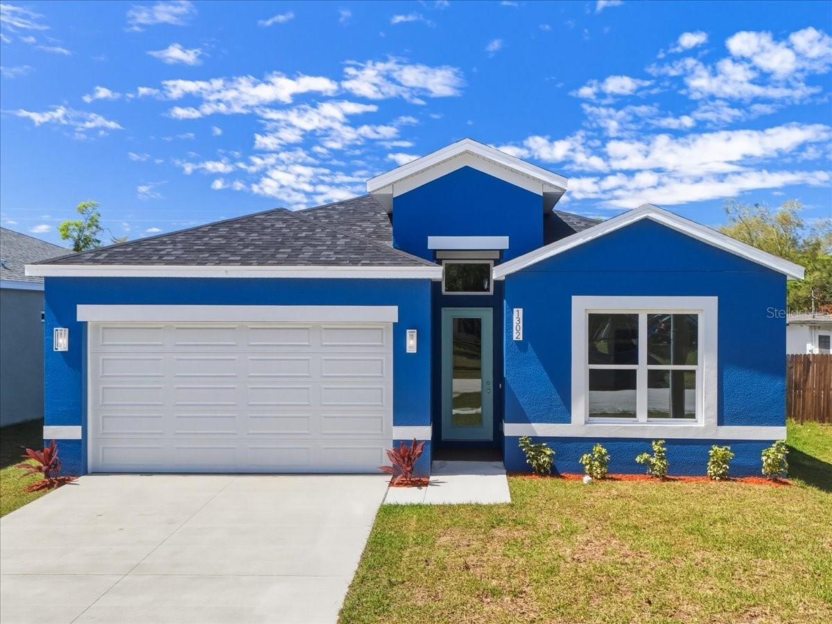 1302 Moselle Avenue Orlando FL 32807 O6393827 image1