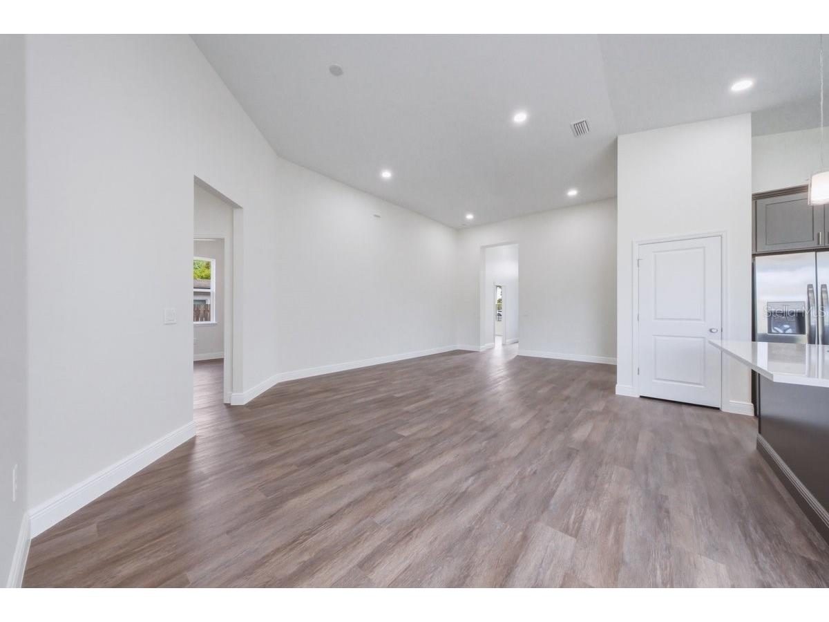 1302 Moselle Avenue Orlando FL 32807 O6393827 image10