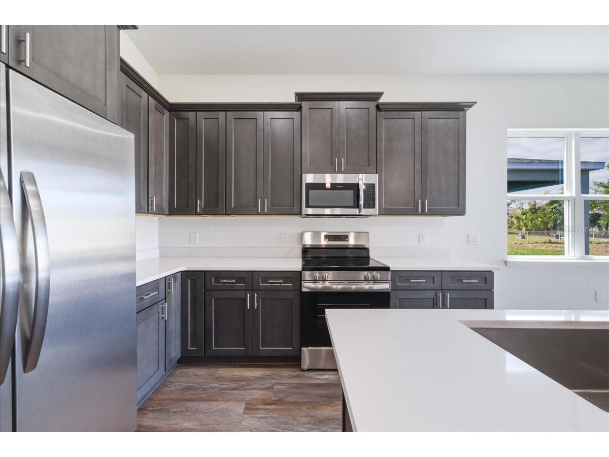1302 Moselle Avenue Orlando FL 32807 O6393827 image11