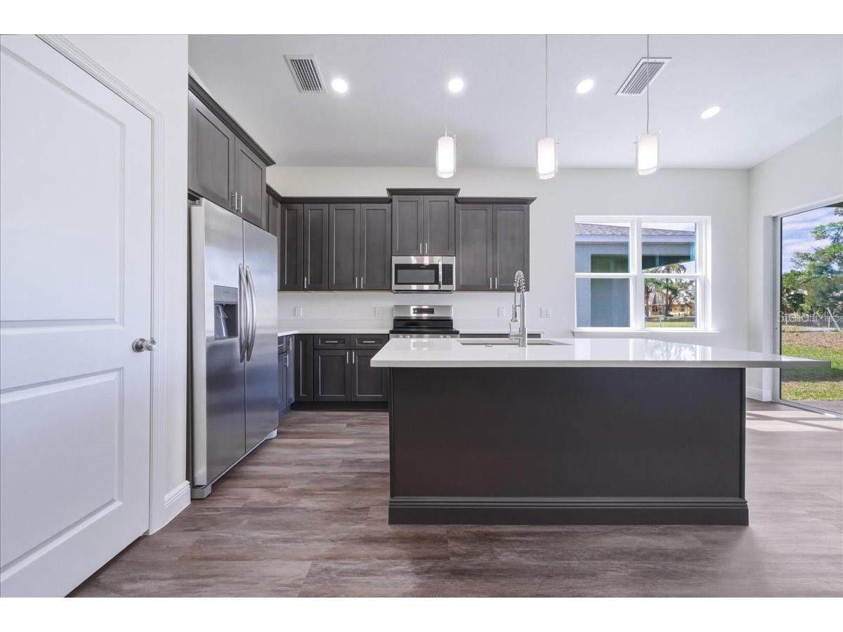 1302 Moselle Avenue Orlando FL 32807 O6393827 image14