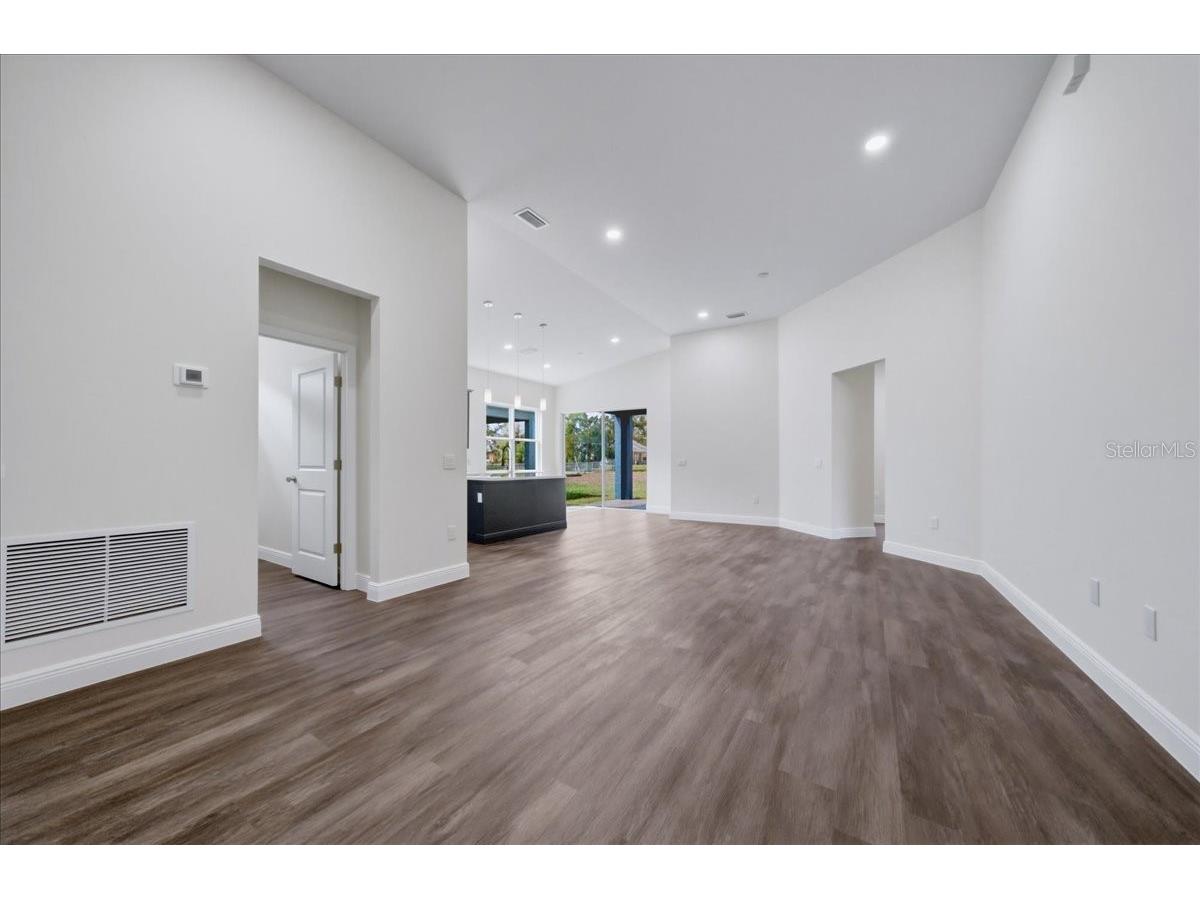 1302 Moselle Avenue Orlando FL 32807 O6393827 image15