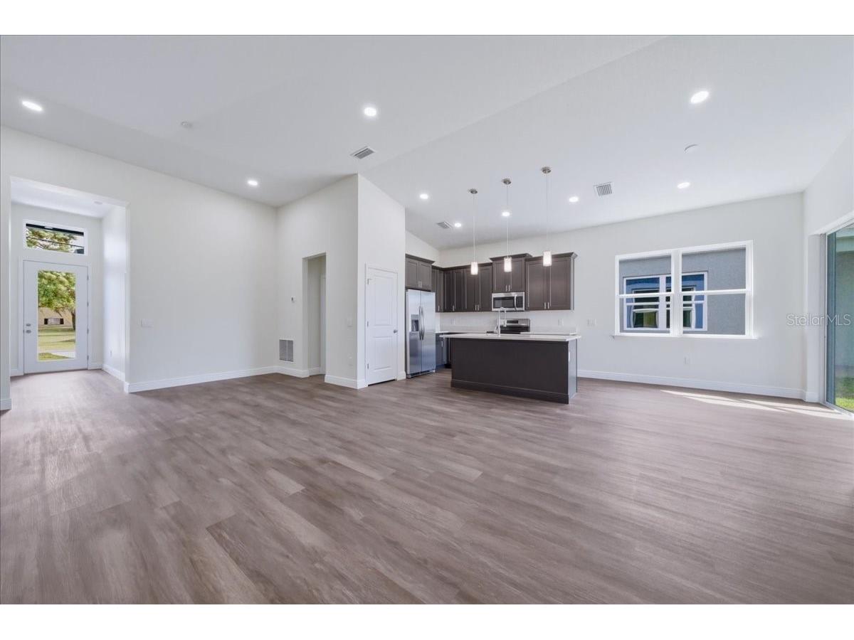 1302 Moselle Avenue Orlando FL 32807 O6393827 image16