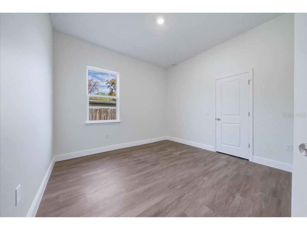 1302 Moselle Avenue Orlando FL 32807 O6393827 image19