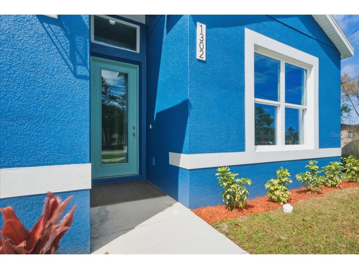 1302 Moselle Avenue Orlando FL 32807 O6393827 image2