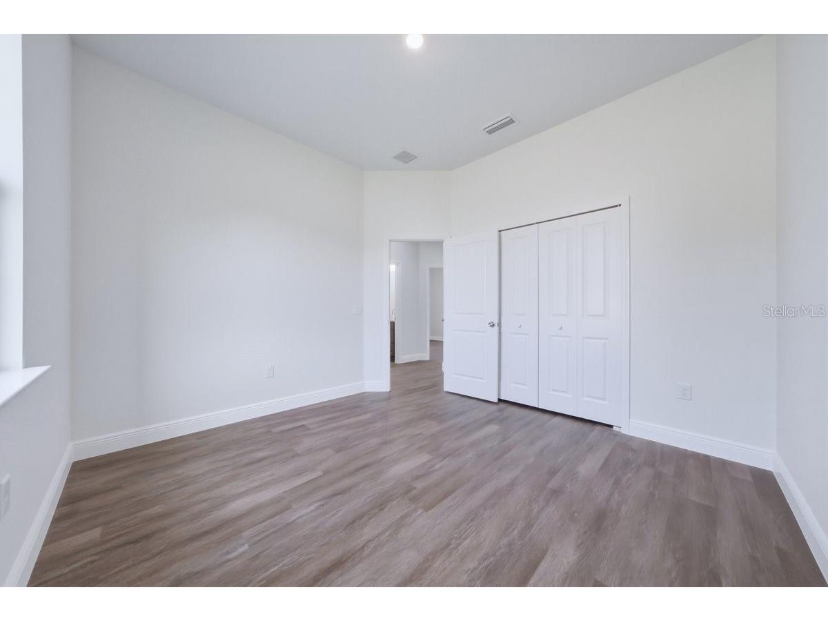 1302 Moselle Avenue Orlando FL 32807 O6393827 image21