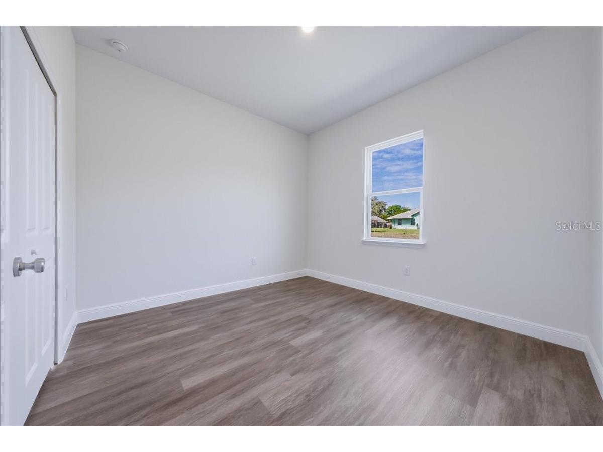 1302 Moselle Avenue Orlando FL 32807 O6393827 image22