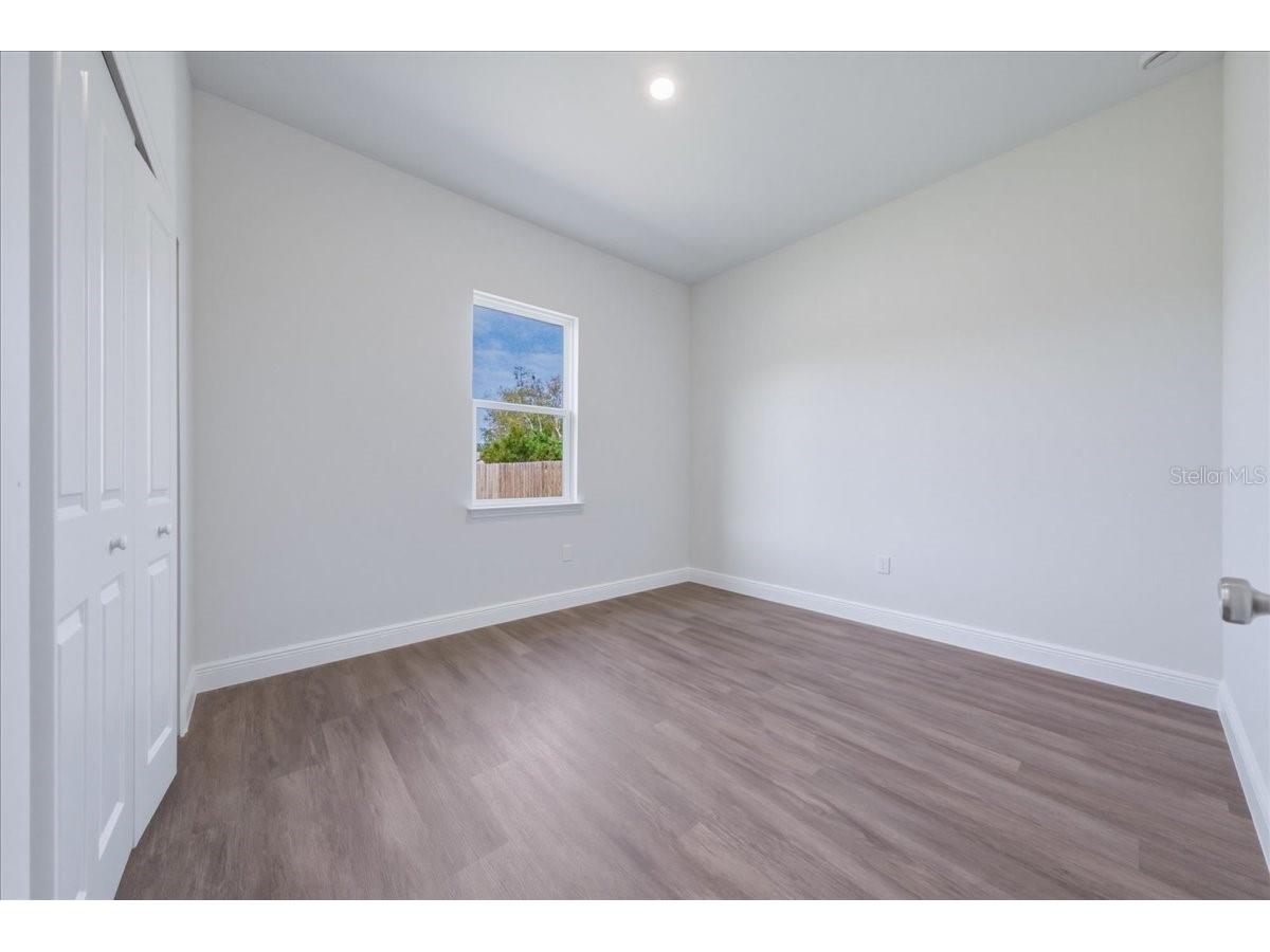 1302 Moselle Avenue Orlando FL 32807 O6393827 image23