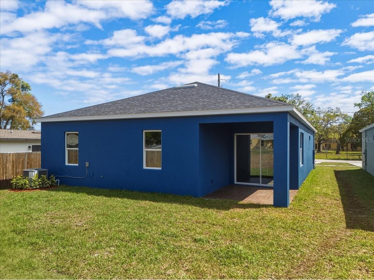 1302 Moselle Avenue Orlando FL 32807 O6393827 image24