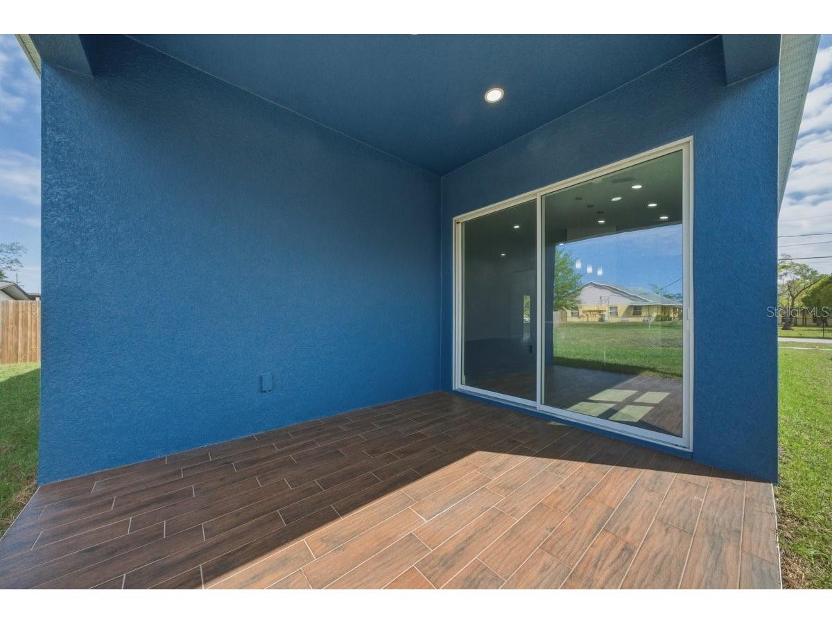 1302 Moselle Avenue Orlando FL 32807 O6393827 image26
