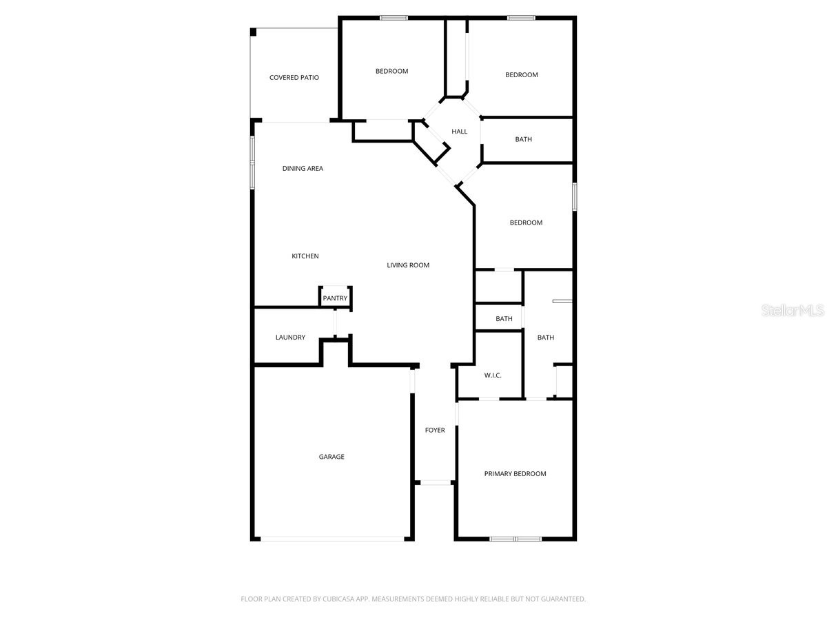 1302 Moselle Avenue Orlando FL 32807 O6393827 image27